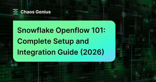 article-card__picture-background