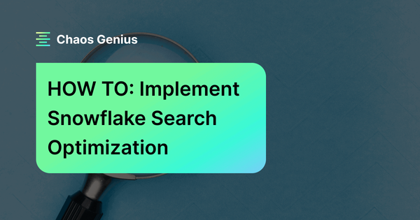 article-card__picture-background