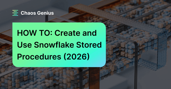 article-card__picture-background