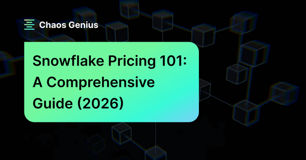 article-card__picture-background