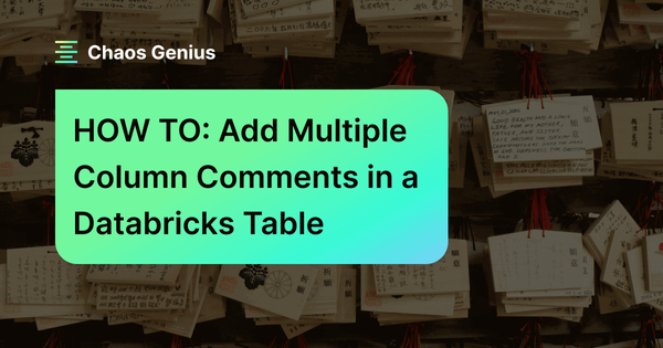 article-card__picture-background