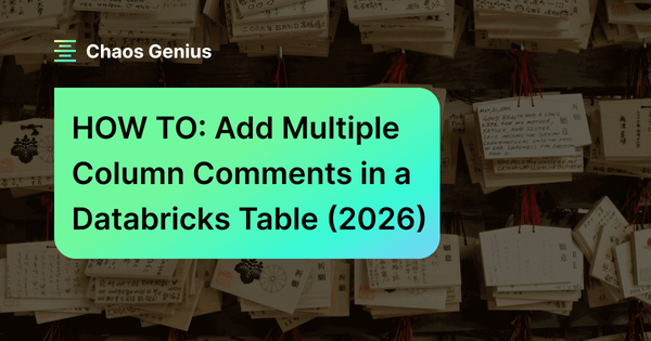 article-card__picture-background