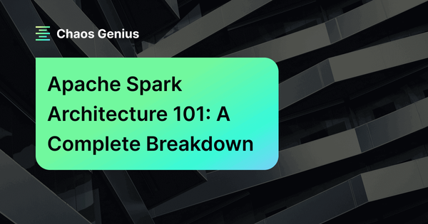 article-card__picture-background