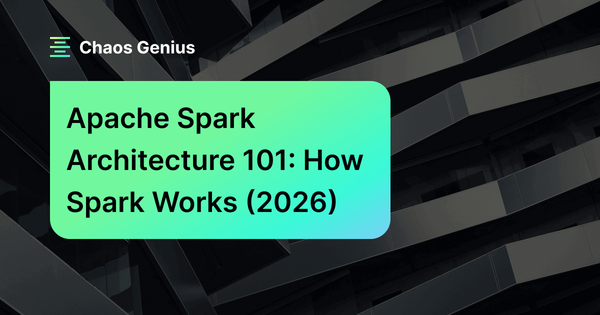 article-card__picture-background