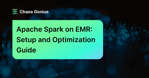 article-card__picture-background