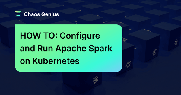 article-card__picture-background