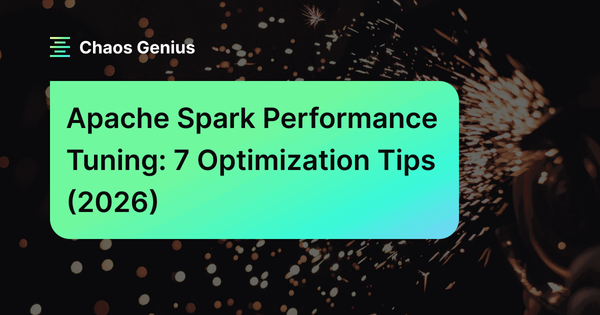 article-card__picture-background