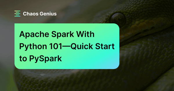 article-card__picture-background