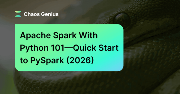 article-card__picture-background