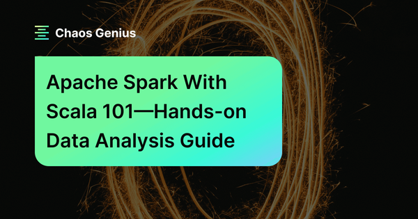 article-card__picture-background