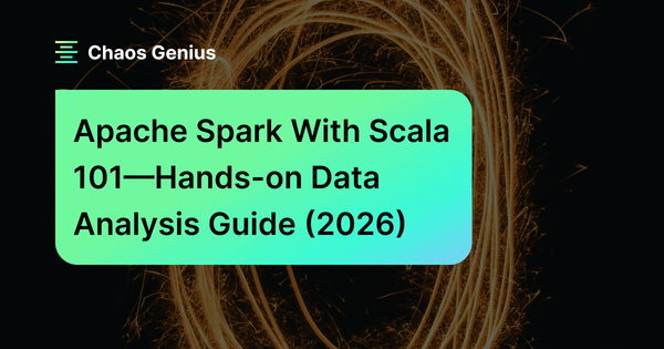 article-card__picture-background