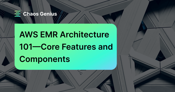 article-card__picture-background