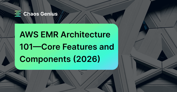 article-card__picture-background