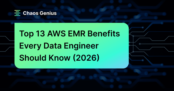 article-card__picture-background