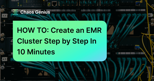 article-card__picture-background