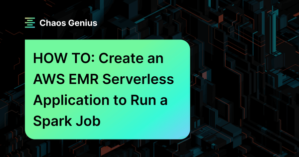 article-card__picture-background