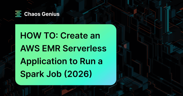 article-card__picture-background