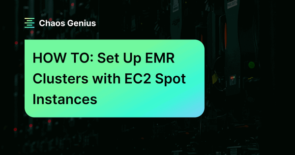 article-card__picture-background