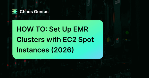 article-card__picture-background