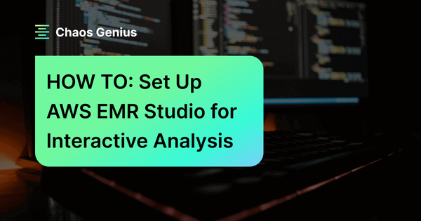 article-card__picture-background