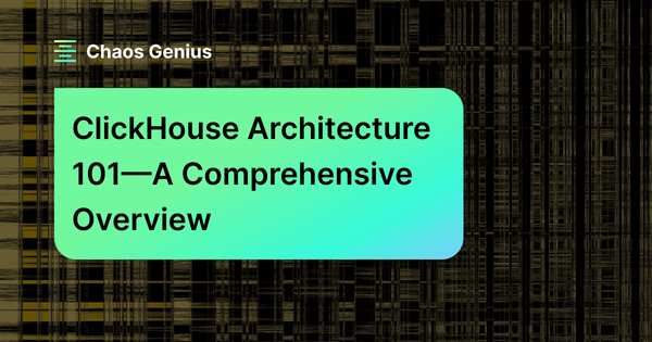 article-card__picture-background