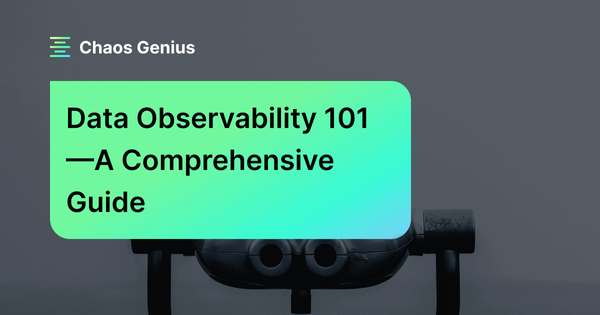 article-card__picture-background