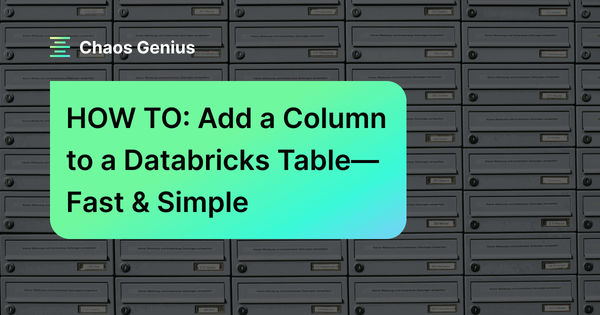 article-card__picture-background