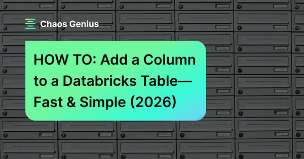 article-card__picture-background