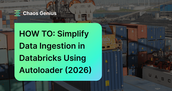 article-card__picture-background