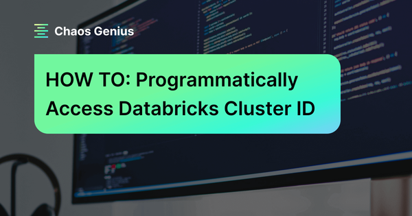 article-card__picture-background