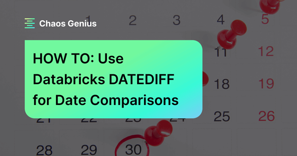 article-card__picture-background