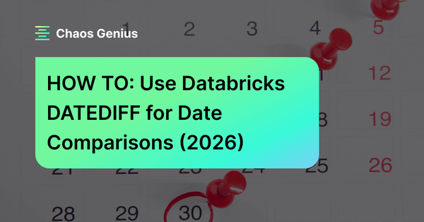 article-card__picture-background