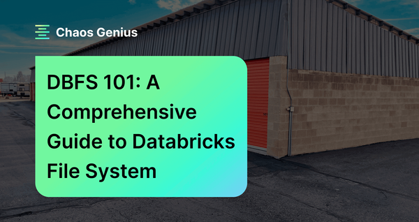 article-card__picture-background