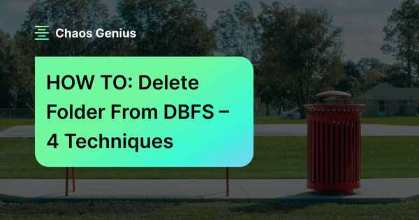 article-card__picture-background