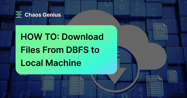 article-card__picture-background