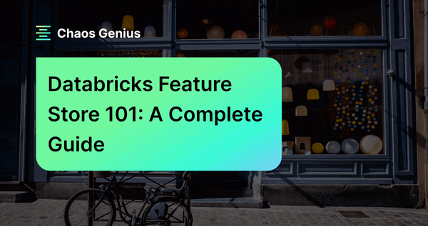 article-card__picture-background