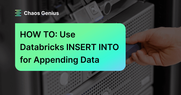 article-card__picture-background