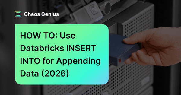 article-card__picture-background