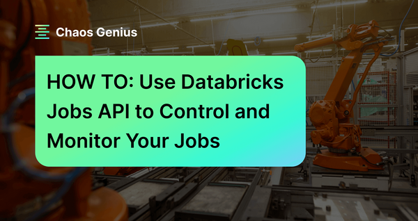 article-card__picture-background