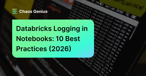 article-card__picture-background