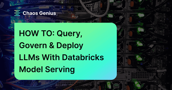 article-card__picture-background