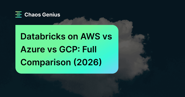 article-card__picture-background