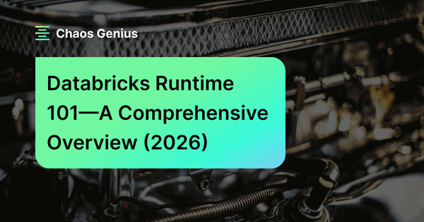 article-card__picture-background