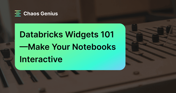 article-card__picture-background