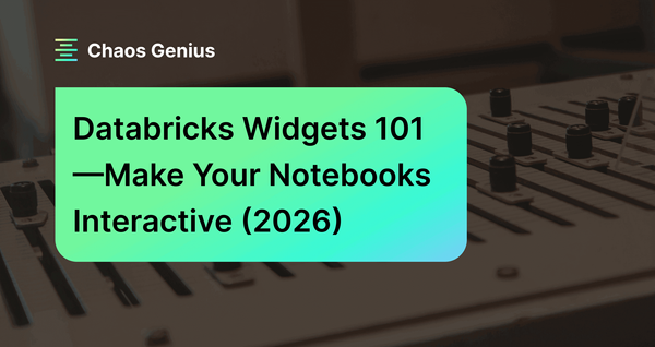 article-card__picture-background