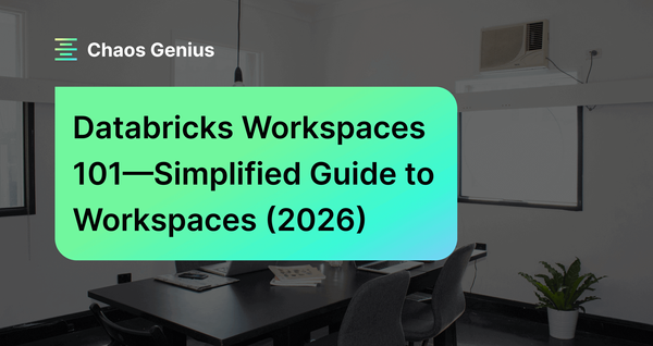 article-card__picture-background