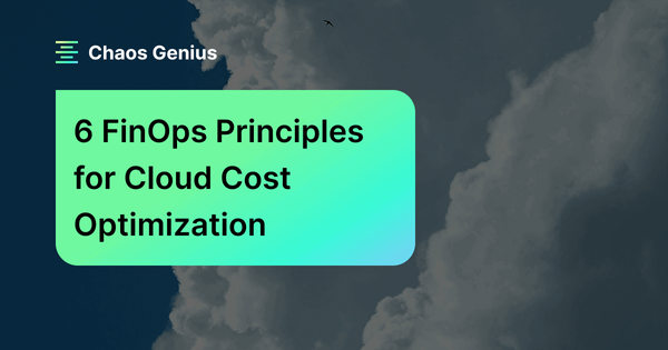 article-card__picture-background