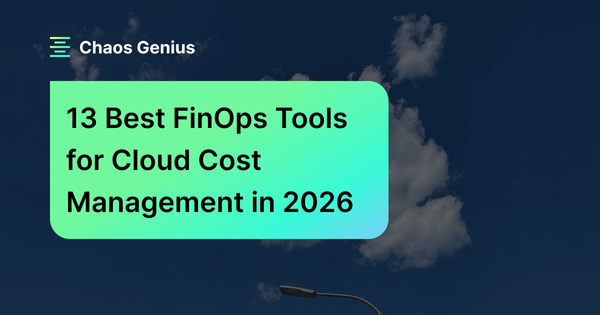 article-card__picture-background