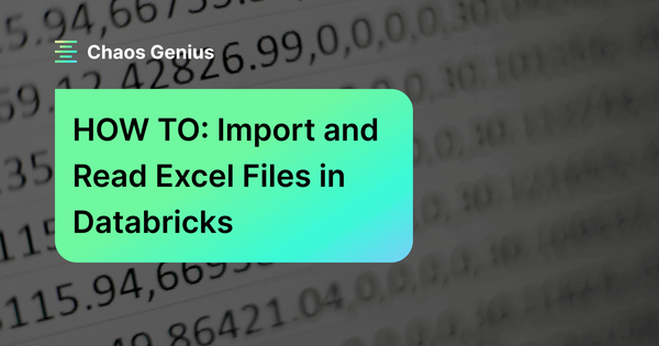 article-card__picture-background