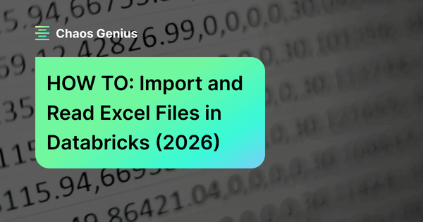 article-card__picture-background